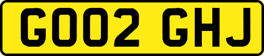 GO02GHJ