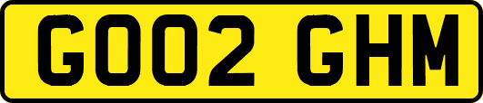 GO02GHM