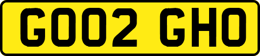 GO02GHO