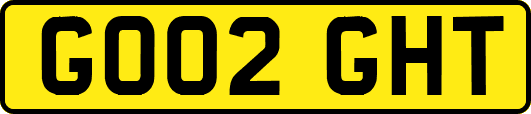 GO02GHT