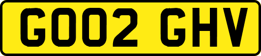 GO02GHV