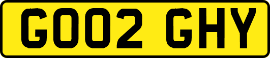 GO02GHY