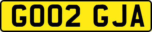 GO02GJA