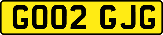 GO02GJG