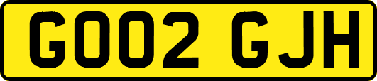 GO02GJH