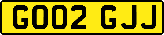GO02GJJ