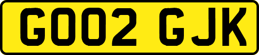 GO02GJK