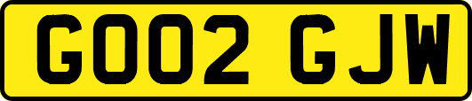 GO02GJW