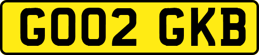 GO02GKB
