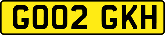 GO02GKH