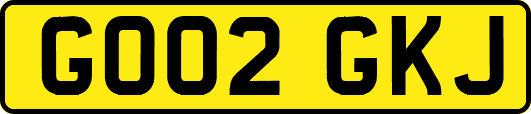 GO02GKJ