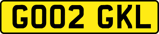 GO02GKL