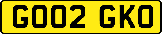 GO02GKO