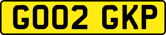 GO02GKP