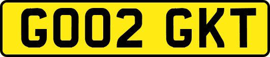 GO02GKT