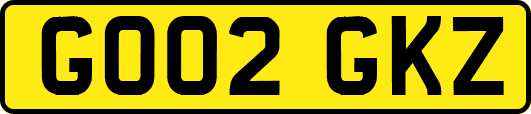 GO02GKZ