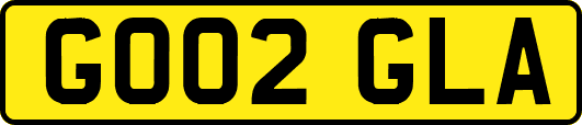 GO02GLA