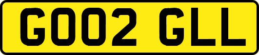 GO02GLL