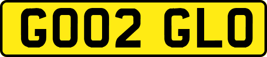 GO02GLO
