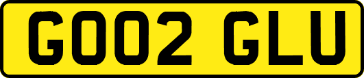 GO02GLU