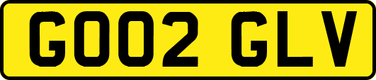 GO02GLV