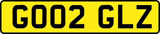 GO02GLZ