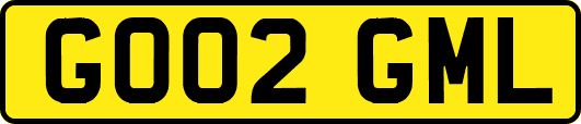 GO02GML