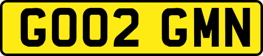 GO02GMN