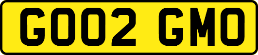 GO02GMO