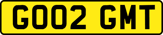 GO02GMT