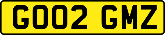 GO02GMZ
