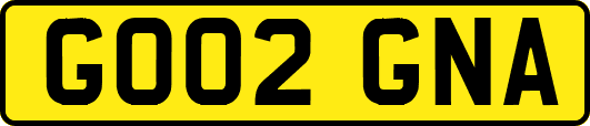 GO02GNA