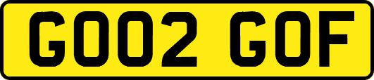 GO02GOF