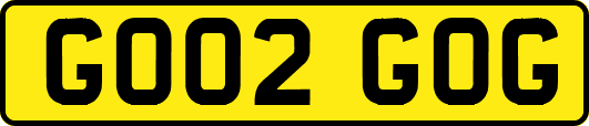 GO02GOG