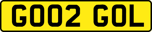 GO02GOL