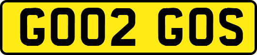 GO02GOS
