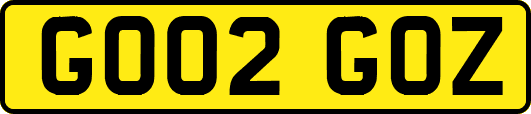 GO02GOZ