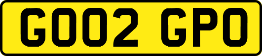 GO02GPO