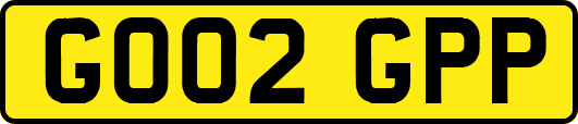 GO02GPP