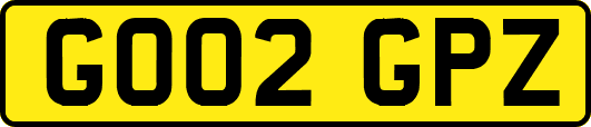 GO02GPZ
