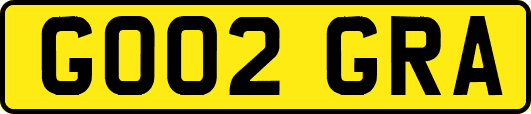 GO02GRA