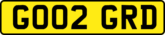 GO02GRD