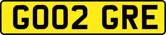 GO02GRE