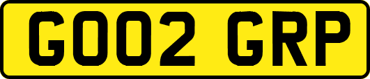 GO02GRP