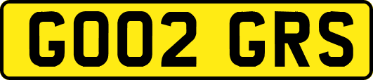 GO02GRS