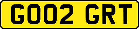 GO02GRT