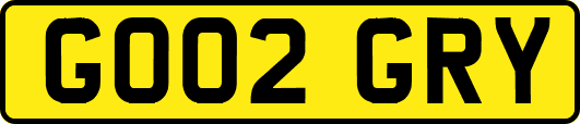 GO02GRY