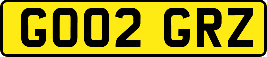 GO02GRZ