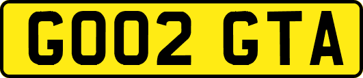 GO02GTA