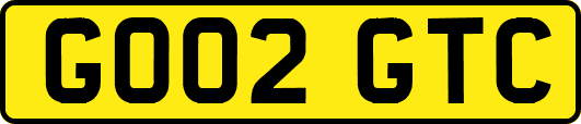 GO02GTC